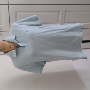 EUC Original Penguin Polo Shirt